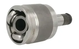 przegub-napedowy-kpl-g70506pc