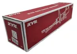 gorne-mocowanie-amortyzatora-sm5850-stan-nowy