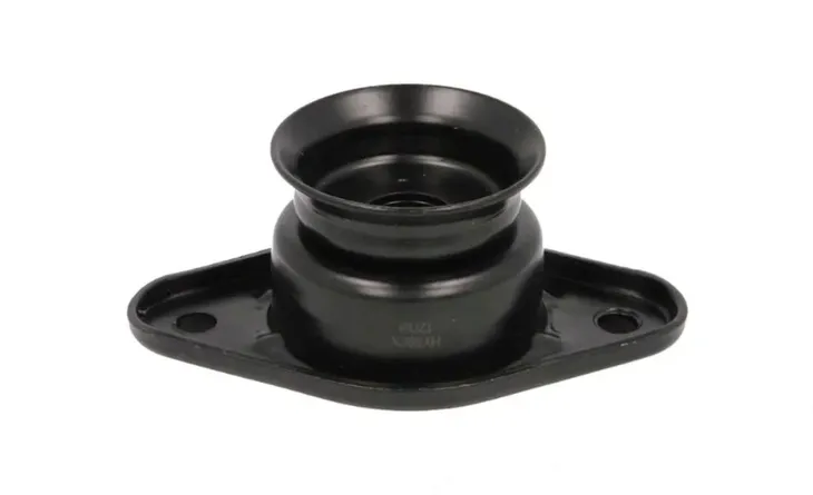 gorne-mocowanie-amortyzatora-sm5850-jakosc-czesci-zgodnie-z-gvo-q-oryginal-z-logo-producenta-czesci-oem-oes