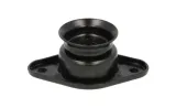 gorne-mocowanie-amortyzatora-sm5850-jakosc-czesci-zgodnie-z-gvo-q-oryginal-z-logo-producenta-czesci-oem-oes