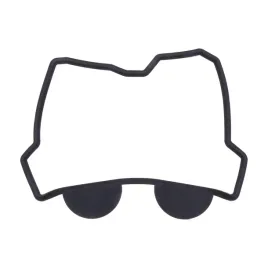 uszczelka-pokrywy-zaworow-s410068015030