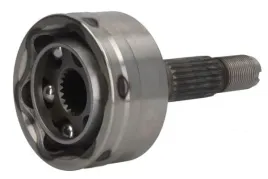 przegub-napedowy-kpl-g1c015pc