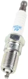 swieca-zaplonowa-7569-stan-nowy-srednica-gwintu-14-mm