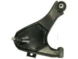wahacz-drazek-reakcyjny-41355