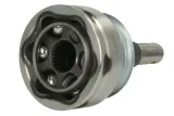 przegub-napedowy-kpl-g11079pc