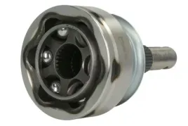 przegub-napedowy-kpl-g11079pc