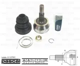 przegub-napedowy-kpl-g11079pc-producent-czesci-pascal
