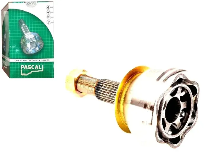 przegub-napedowy-kpl-g11079pc-waga-produktu-3-kg