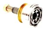 przegub-napedowy-kpl-g11079pc-numer-katalogowy-oryginalu-nissan-39211eb30a-nissan-c9211eb30a-nissan-c9211zs00a
