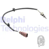 czujnik-temperatury-spalin-ts30267-producent-czesci-delphi