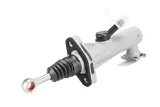 pompa-sprzegla-804830-stan-nowy