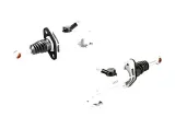 pompa-sprzegla-804830-producent-czesci-valeo