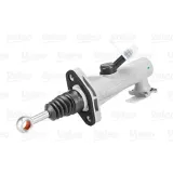 pompa-sprzegla-804830-waga-produktu-0-406-kg