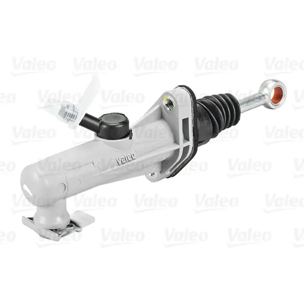 pompa-sprzegla-804830-numer-katalogowy-oryginalu-fiat-46736109-fiat-51783171-fiat-55196180-fiat-55234771