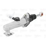 pompa-sprzegla-804830-numer-katalogowy-oryginalu-fiat-46736109-fiat-51783171-fiat-55196180-fiat-55234771