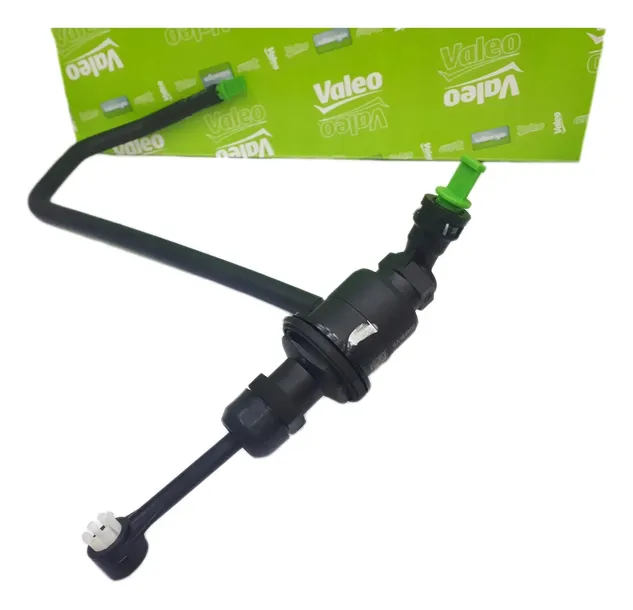 pompa-sprzegla-804830-jakosc-czesci-zgodnie-z-gvo-q-oryginal-z-logo-producenta-czesci-oem-oes