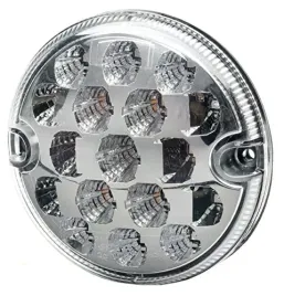 lampa-zespolonych-swiatel-tylnych-2sd-357-028-001
