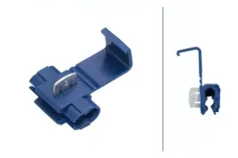 polaczenie-kabli-8kv-705-123-002