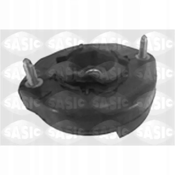 gorne-mocowanie-amortyzatora-4001636-producent-czesci-sasic