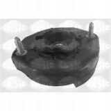 gorne-mocowanie-amortyzatora-4001636-producent-czesci-sasic