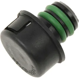 oryginal-korek-wlewu-oleju-skrzyni-biegow-volkswagen-audi-seat-skoda