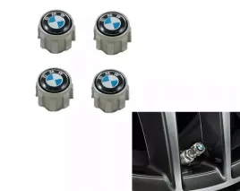 nakretki-wentyli-bmw-oryginal-36122447401