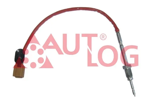 czujnik-temperatury-spalin-as3028-typ-samochodu-autobusy-samochody-dostawcze-samochody-osobowe
