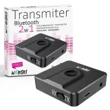 transmiter-audio-bluetooth-nadajnik-odbiornik-aux