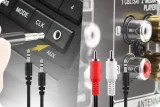 transmiter-audio-bluetooth-nadajnik-odbiornik-aux-stan-nowy
