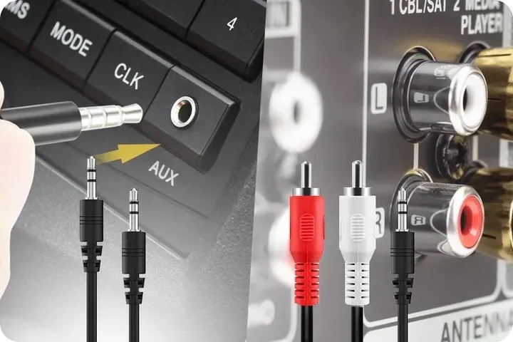 transmiter-audio-bluetooth-nadajnik-odbiornik-aux