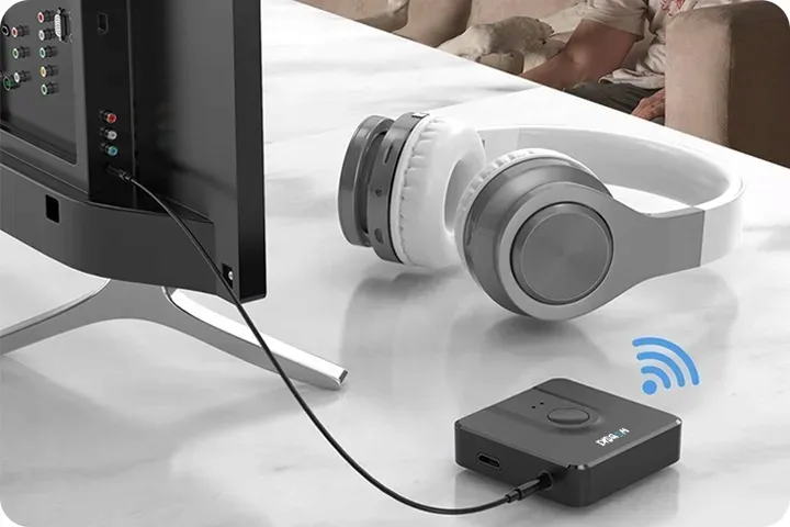 transmiter-audio-bluetooth-nadajnik-odbiornik-aux-model-rcc02