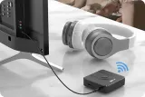 transmiter-audio-bluetooth-nadajnik-odbiornik-aux-model-rcc02