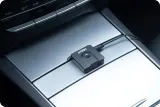transmiter-audio-bluetooth-nadajnik-odbiornik-aux-stan-nowy-marka-webski