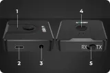 transmiter-audio-bluetooth-nadajnik-odbiornik-aux-stan-opakowania-oryginalne-stan-nowy