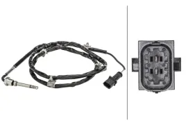 czujnik-temperatury-spalin-6pt358-181-071