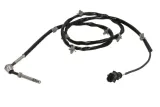 czujnik-temperatury-spalin-6pt358-181-071-waga-z-opakowaniem-2-kg