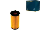 czujnik-temperatury-spalin-6pt358-181-071-waga-produktu-1-kg