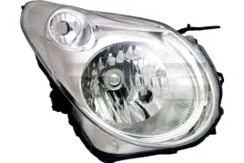 reflektor-swiatel-przednich-20-12513-05-2