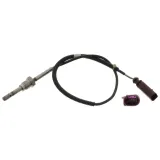 czujnik-temperatury-spalin-48847-stan-nowy