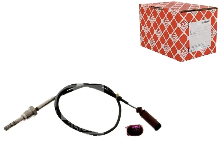 czujnik-temperatury-spalin-48847-stan-nowy-producent-czesci-febi-bilstein