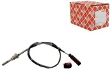 czujnik-temperatury-spalin-48847-stan-nowy-producent-czesci-febi-bilstein