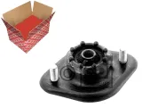 gorne-mocowanie-amortyzatora-04584-producent-czesci-febi-bilstein