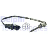 czujnik-temperatury-spalin-ts30066-producent-czesci-delphi