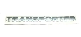 emblemat-napis-transporter-volkswagen-oryginal-7h0853687