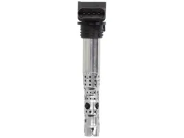 cewka-zaplonowa-gn10195-12b1