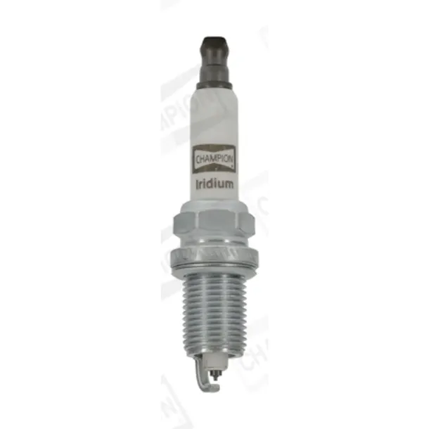 swieca-zaplonowa-cch9013-rozmiar-klucza-16-mm
