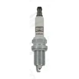swieca-zaplonowa-cch9013-rozmiar-klucza-16-mm