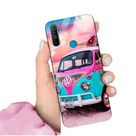 etui-do-realme-c3-case-glass-szklane-letnie-wakacyjne-kobiece-modne-wzory