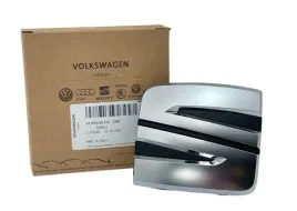 oryginalny-emblemat-znaczek-przod-seat-arona-ateca-leon-5fa853679ccmov