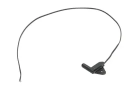 czujnik-temperatury-zewnetrznej-143061110